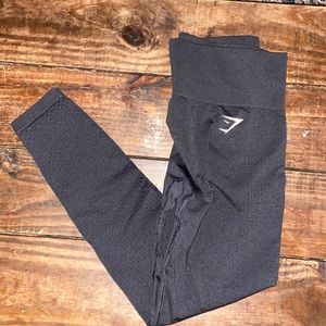 Gym Shark Leggings